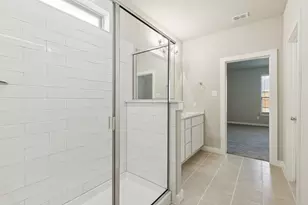 1111 Sunward Rd, Princeton, TX 75407 - Photo 20