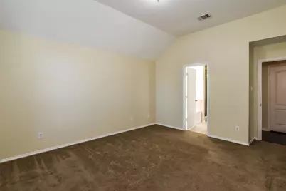 9409 Caliente Drive, McKinney, TX 75072 - Photo 10