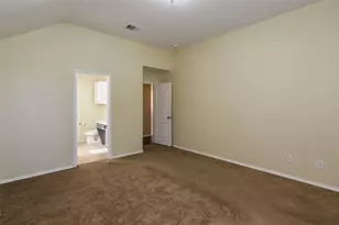 9409 Caliente Dr, McKinney, TX 75072 - Photo 12