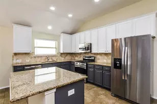 9409 Caliente Dr, McKinney, TX 75072 - Photo 6