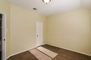 9409 Caliente Dr, McKinney, TX 75072 - Photo 18