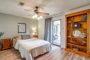 8918 Bellechase Rd, Granbury, TX 76049 - Photo 26