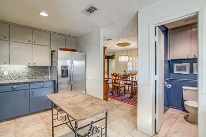 8918 Bellechase Road, Granbury, TX 76049 - Photo 16