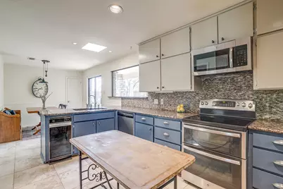 8918 Bellechase Road, Granbury, TX 76049 - Photo 18