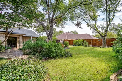 8918 Bellechase Road, Granbury, TX 76049 - Photo 38