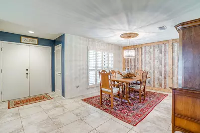 8918 Bellechase Road, Granbury, TX 76049 - Photo 6