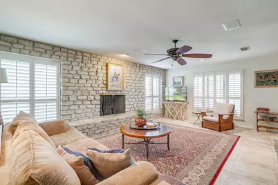 8918 Bellechase Road, Granbury, TX 76049 - Photo 10