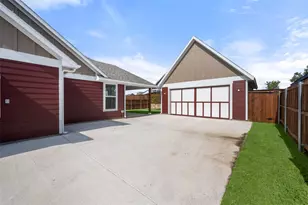 3510 Randall Ter, Grand Prairie, TX 76065 - Photo 28