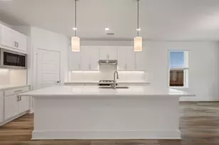 3510 Randall Ter, Grand Prairie, TX 76065 - Photo 12