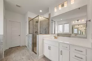 3510 Randall Ter, Grand Prairie, TX 76065 - Photo 18