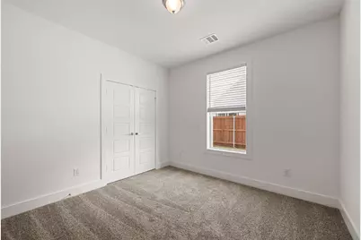 3510 Randall Terrace, Grand Prairie, TX 76065 - Photo 22