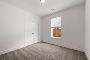 3510 Randall Ter, Grand Prairie, TX 76065 - Photo 22