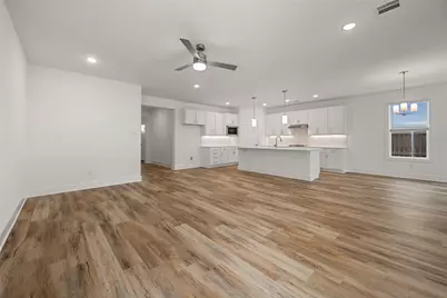 3510 Randall Terrace, Grand Prairie, TX 76065 - Photo 8