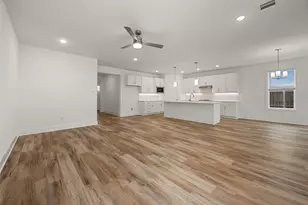 3510 Randall Ter, Grand Prairie, TX 76065 - Photo 8