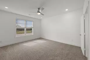 3510 Randall Ter, Grand Prairie, TX 76065 - Photo 16