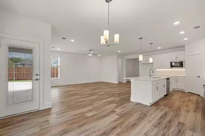 3510 Randall Terrace, Grand Prairie, TX 76065 - Photo 10