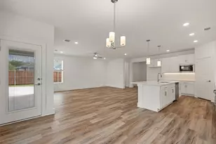 3510 Randall Ter, Grand Prairie, TX 76065 - Photo 10