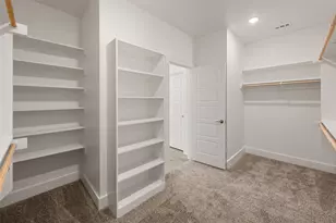 3510 Randall Ter, Grand Prairie, TX 76065 - Photo 20