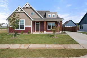 3510 Randall Ter, Grand Prairie, TX 76065 - Photo 2