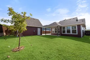 3510 Randall Ter, Grand Prairie, TX 76065 - Photo 26