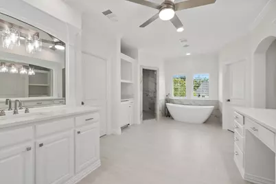 5801 Versailles Avenue, Frisco, TX 75034 - Photo 24