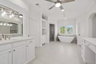 5801 Versailles Ave, Frisco, TX 75034 - Photo 24