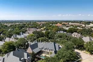 5801 Versailles Ave, Frisco, TX 75034 - Photo 40