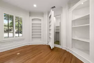 5801 Versailles Ave, Frisco, TX 75034 - Photo 6