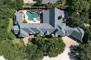 5801 Versailles Ave, Frisco, TX 75034 - Photo 36