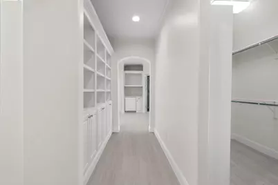 5801 Versailles Avenue, Frisco, TX 75034 - Photo 22