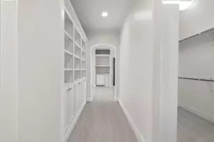 5801 Versailles Ave, Frisco, TX 75034 - Photo 22