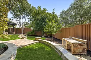 5801 Versailles Ave, Frisco, TX 75034 - Photo 32