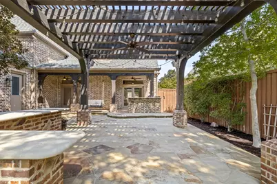 5801 Versailles Avenue, Frisco, TX 75034 - Photo 30