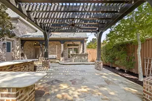 5801 Versailles Ave, Frisco, TX 75034 - Photo 30