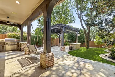 5801 Versailles Avenue, Frisco, TX 75034 - Photo 28