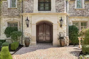 5801 Versailles Ave, Frisco, TX 75034 - Photo 2