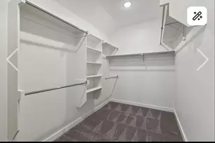 361 Silver Spgs Ln, Lavon, TX 75166 - Photo 10