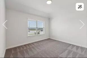 361 Silver Spgs Ln, Lavon, TX 75166 - Photo 8