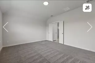 361 Silver Spgs Ln, Lavon, TX 75166 - Photo 4