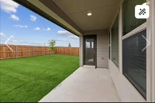 361 Silver Spgs Ln, Lavon, TX 75166 - Photo 6