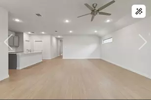 361 Silver Spgs Ln, Lavon, TX 75166 - Photo 2