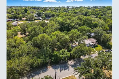 Tbd Vine Street, Weatherford, TX 76086 - Photo 12