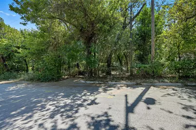 Tbd Vine Street, Weatherford, TX 76086 - Photo 10