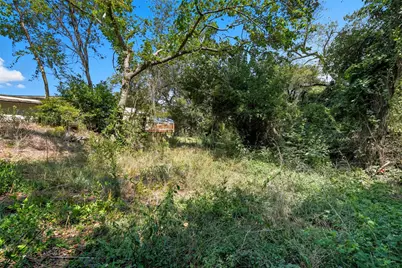 Tbd Vine Street, Weatherford, TX 76086 - Photo 6