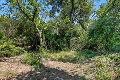 Tbd Vine Street, Weatherford, TX 76086 - Photo 4