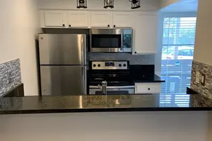 2800 Douglas Ave, Dallas, TX 75219 - Photo 4