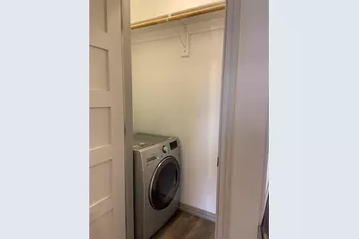 2800 Douglas Avenue #218, Dallas, TX 75219 - Photo 8