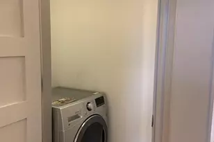 2800 Douglas Ave, Dallas, TX 75219 - Photo 8