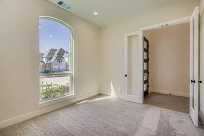 4436 Cotton Seed Way, Celina, TX 75078 - Photo 12