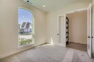 4436 Cotton Seed Wy, Celina, TX 75078 - Photo 12